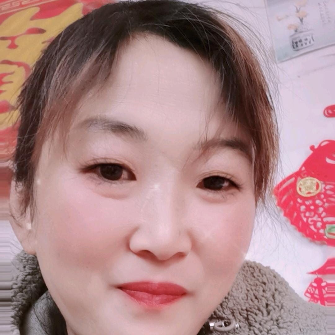 奇遇鲜花店🌸（绿植开业乔迁室内）
