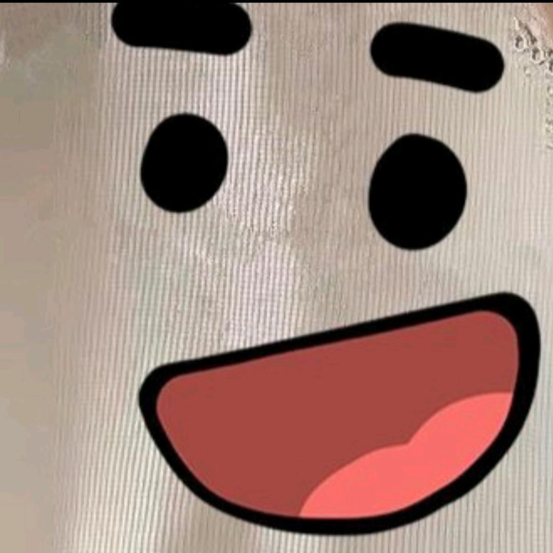 航酷