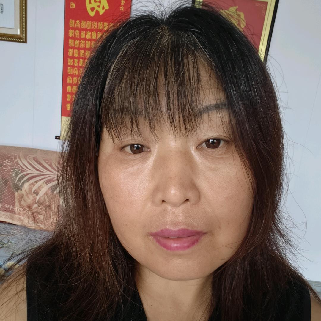 顺其自然88866