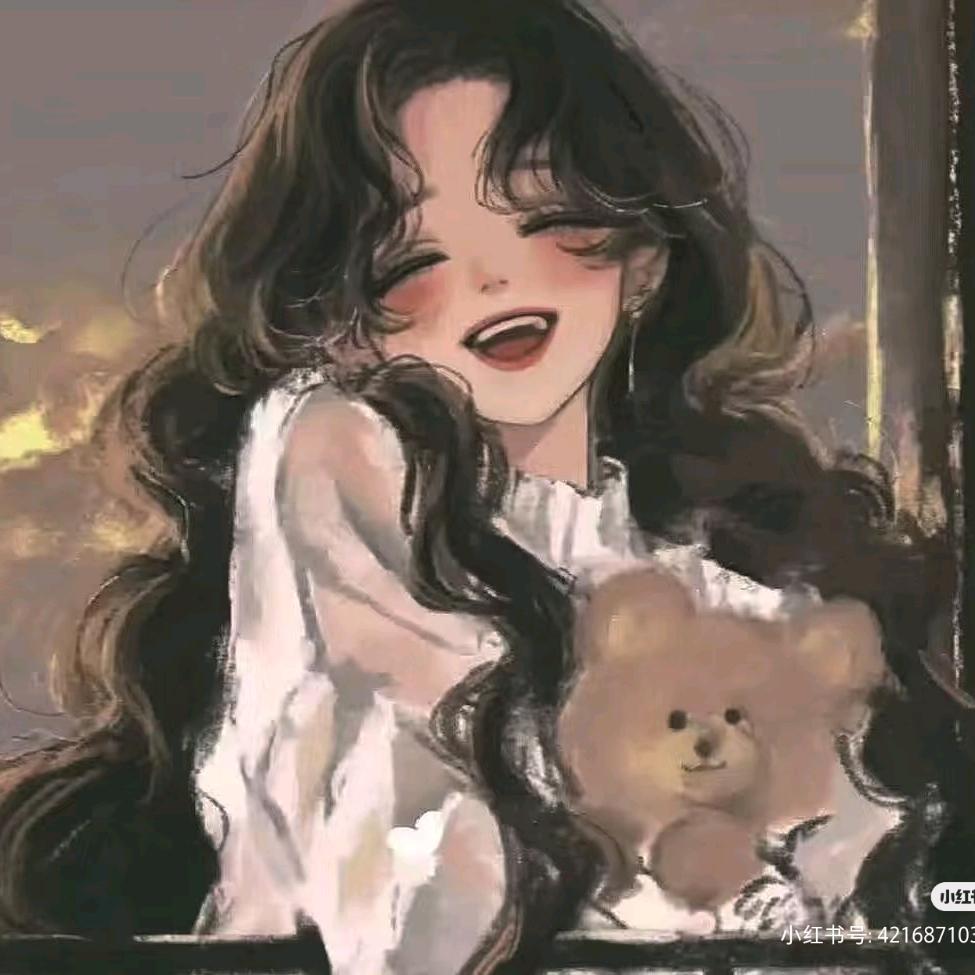 想见泥ᴰᵘ💙ᵈʲˢᶜ～