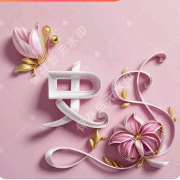 🌺漫步🌺云端🌺