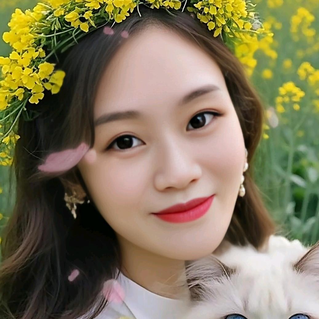 念瑾生活圈