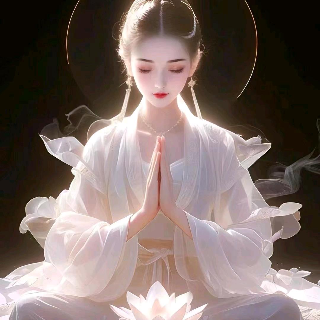 大梁公主👸🏻🙏🏻
