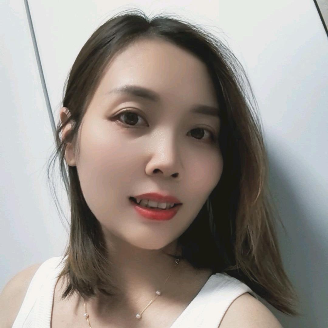 图森PUCCINI影晨