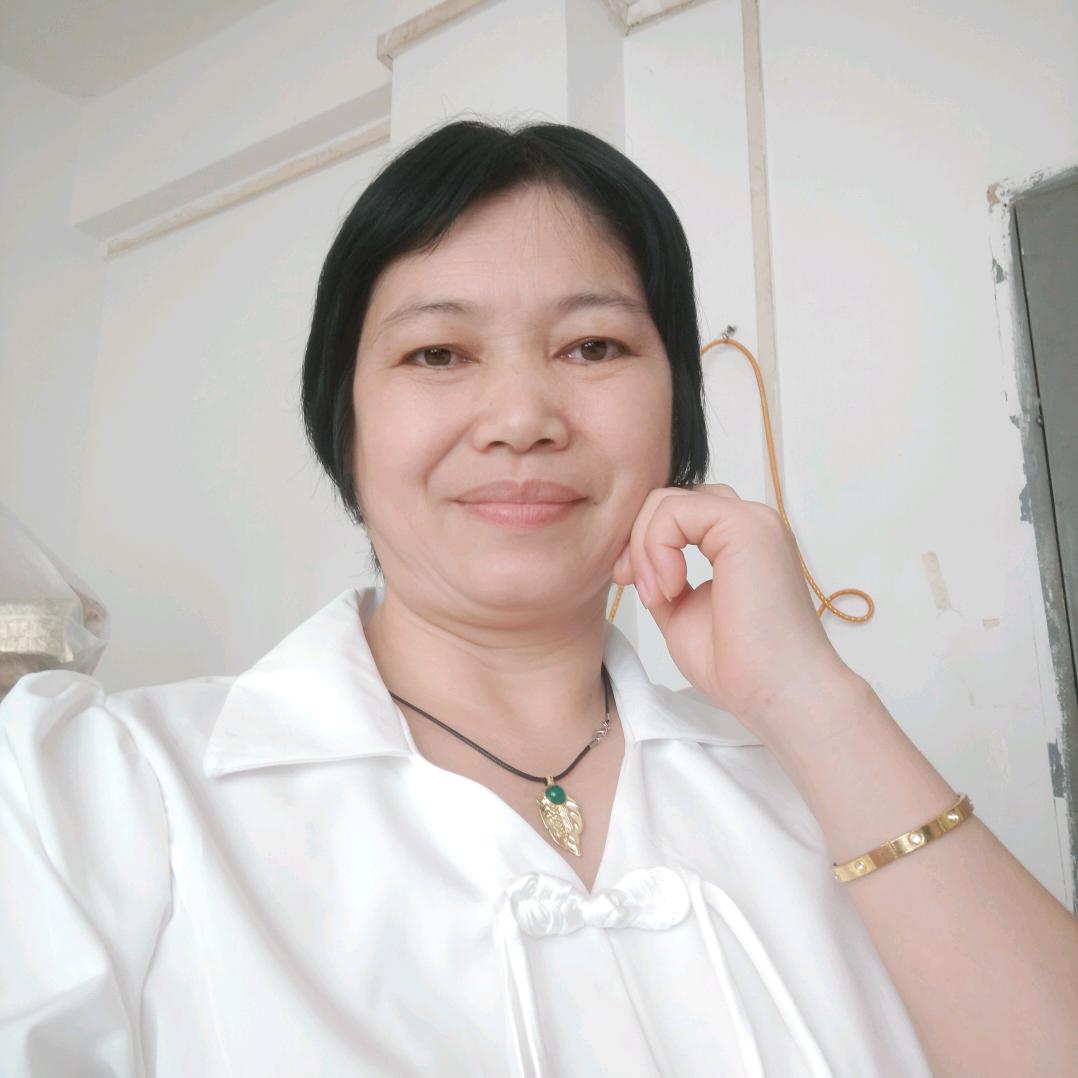 @林姐( 晚上8 .20分首播第一天，