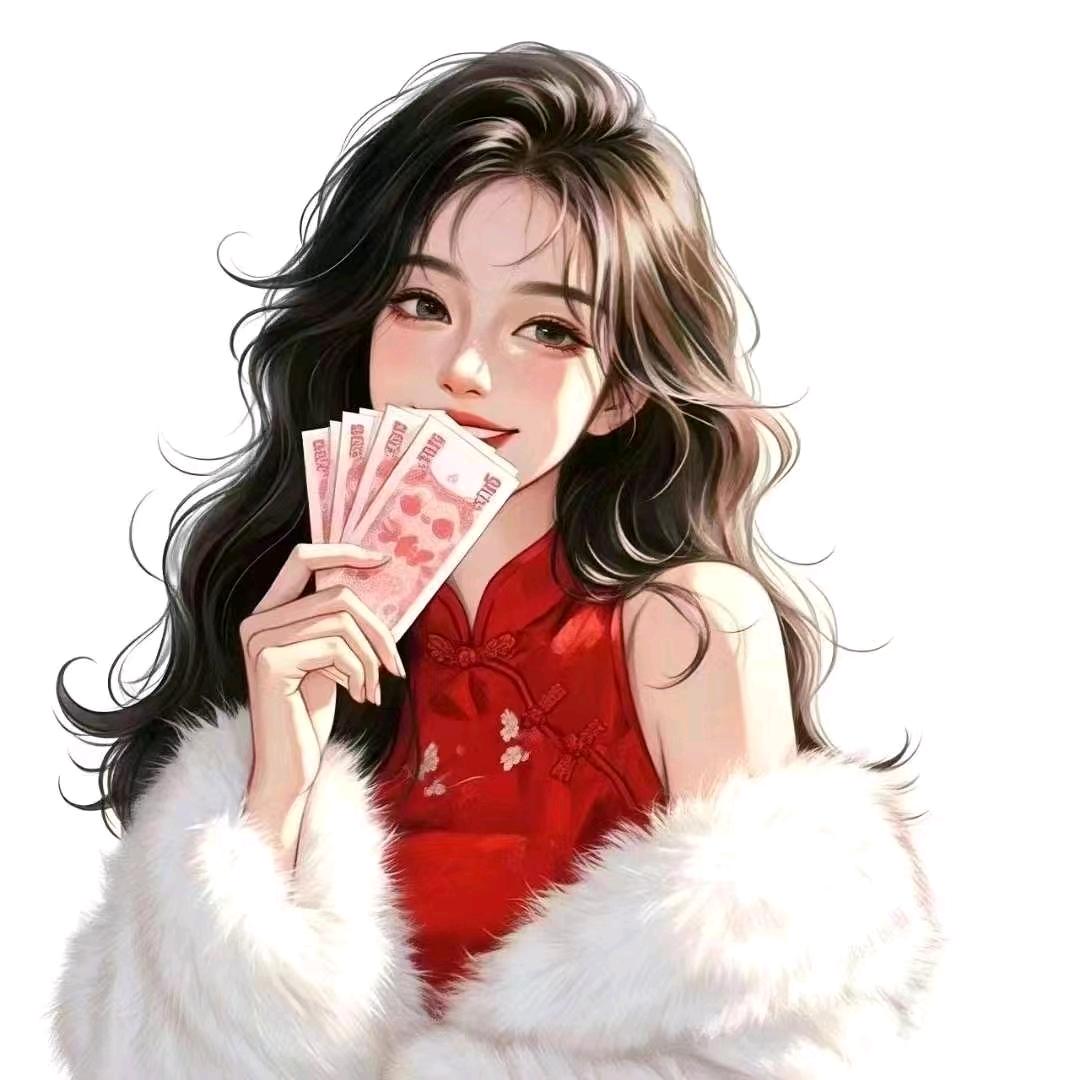 晚风与星辰🐼