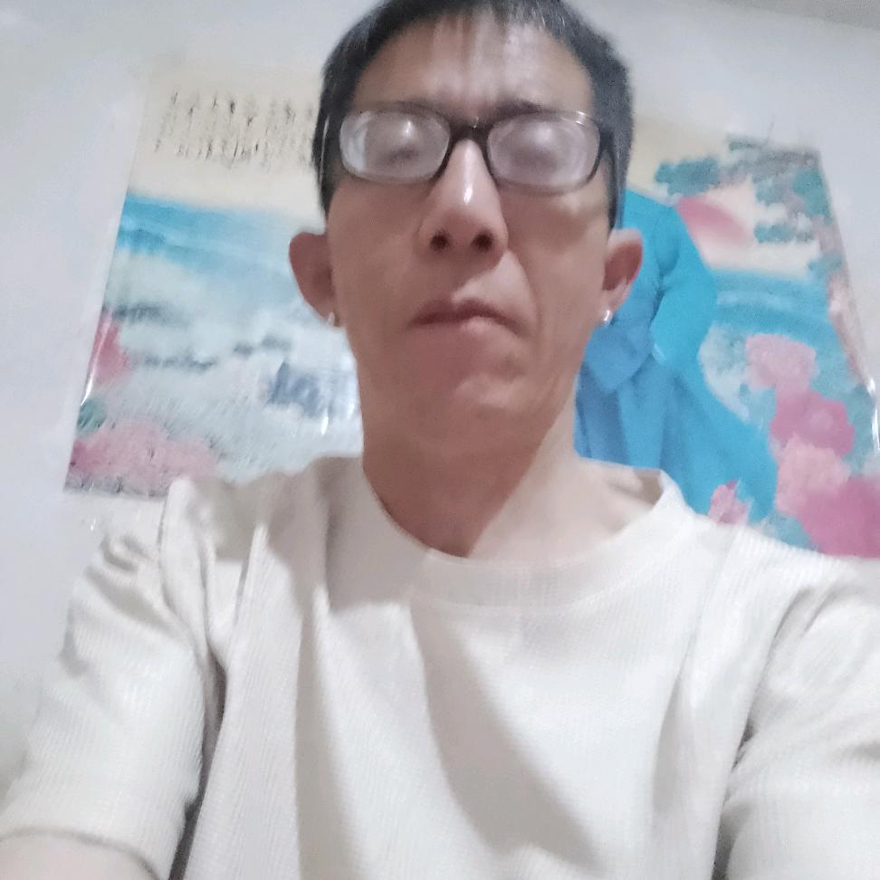 丛培发，抖音直播晚8点下午5点开
