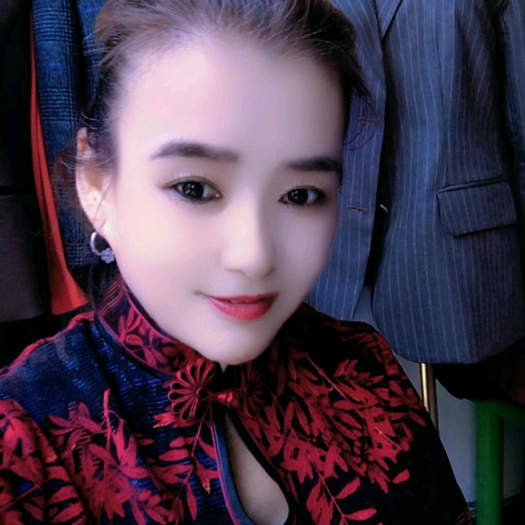 邳州裁缝纪姐