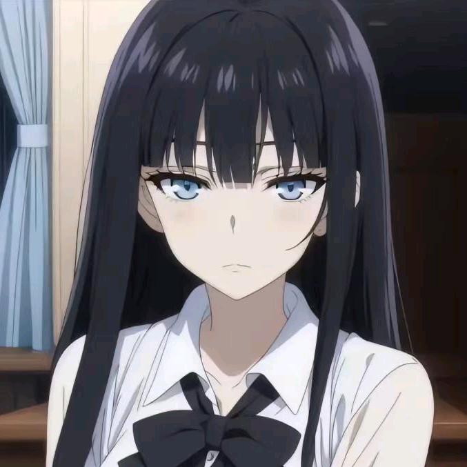 未完结的故事