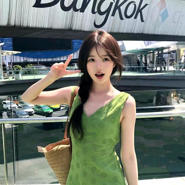 小渔儿