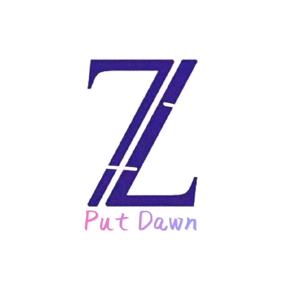Put Dawn