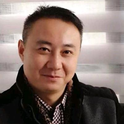 孙哥的实战商业思维头像
