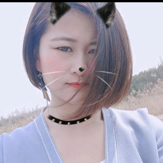 c。白开水ゾ喝到醉