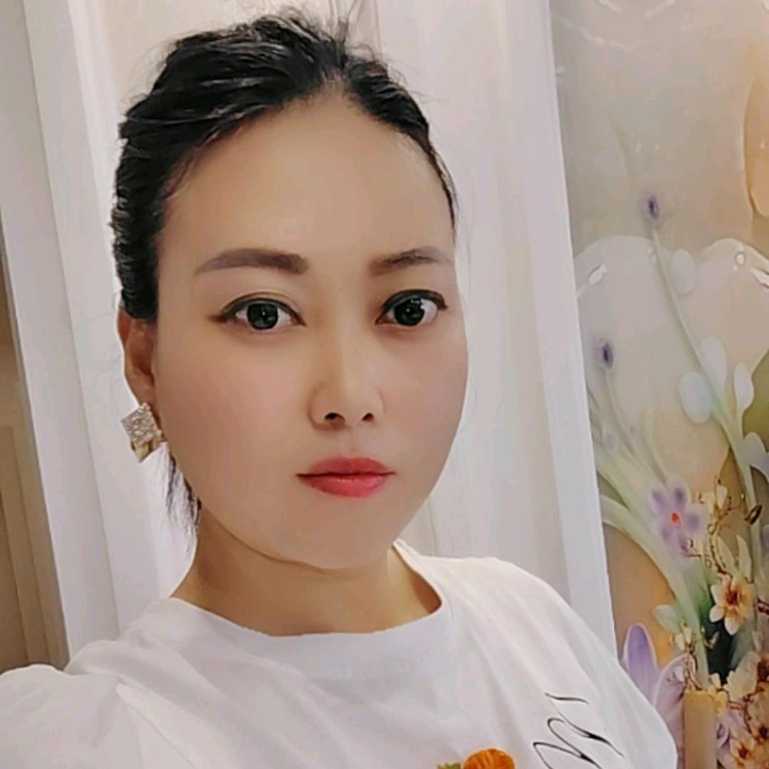 满姐（晚20：45）