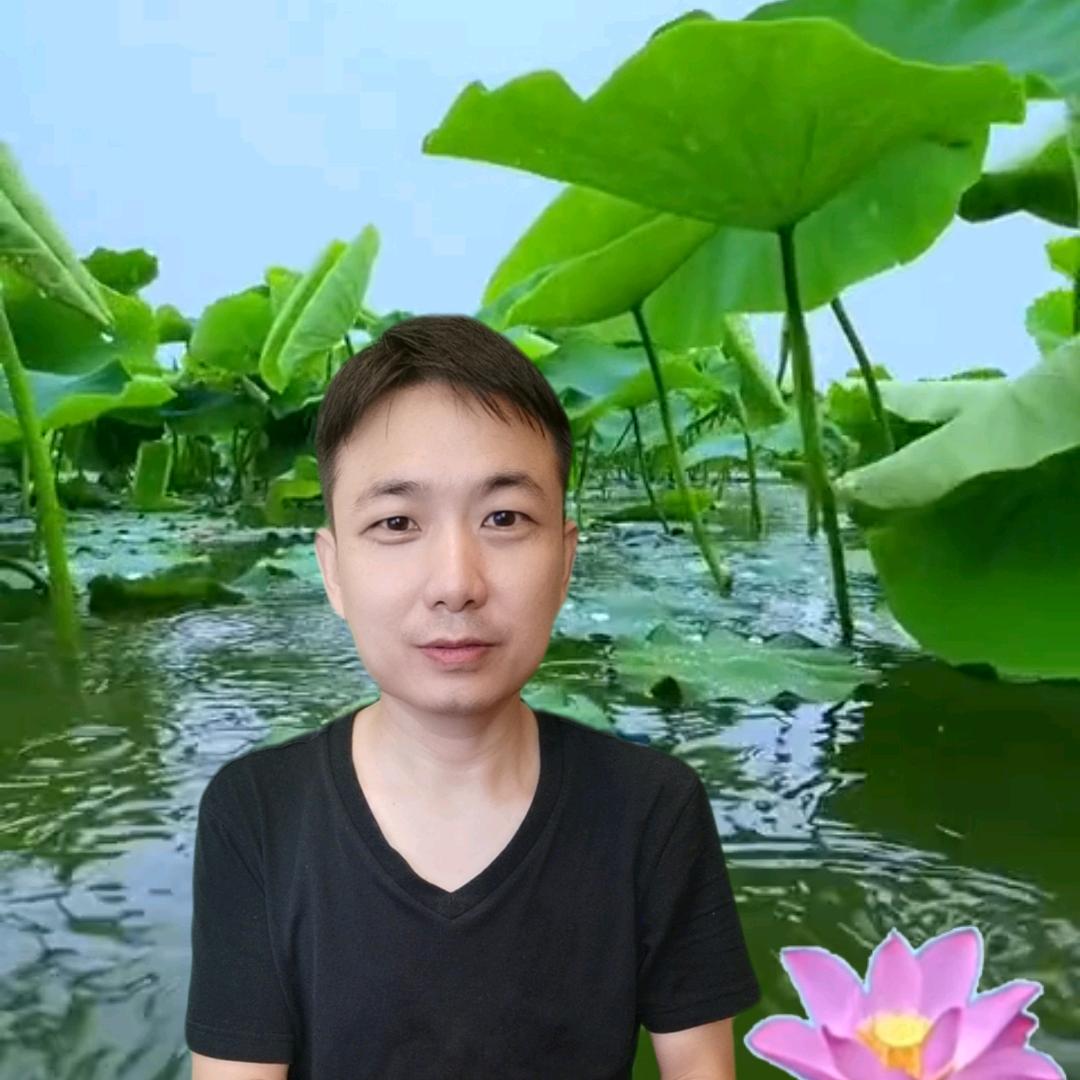 依山首播1