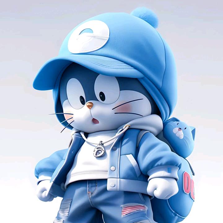 @づ兜里揣福气《优选》