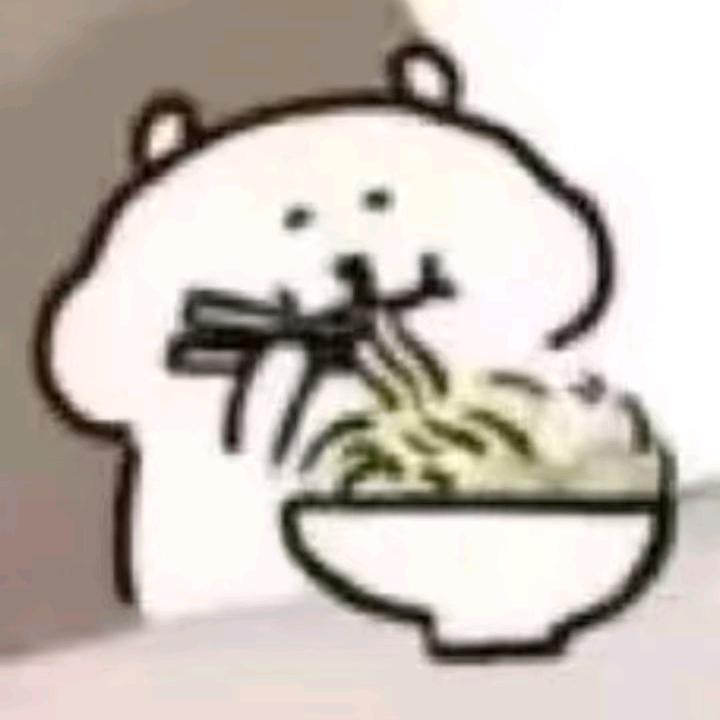 ૮꒰˶´˘`˵꒱ა