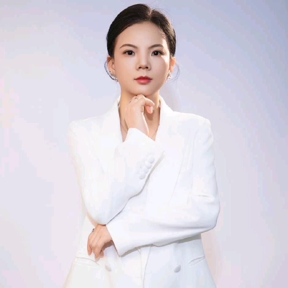 飞姐～温州供应链直播基地