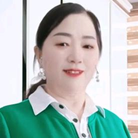 未来的人生