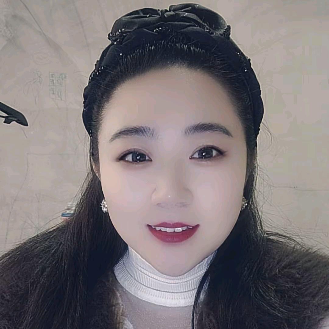 wanglingli09