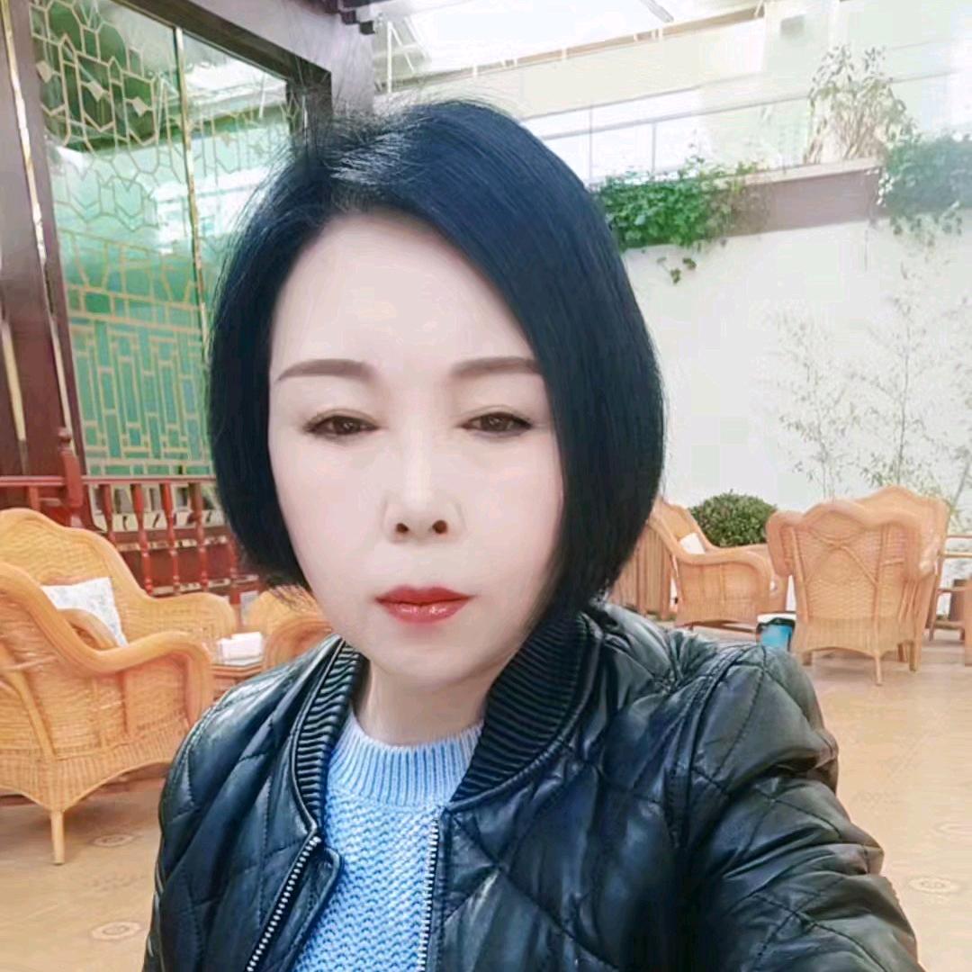千年~老妖