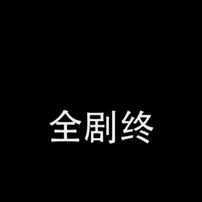 青禾-和平PC模拟器