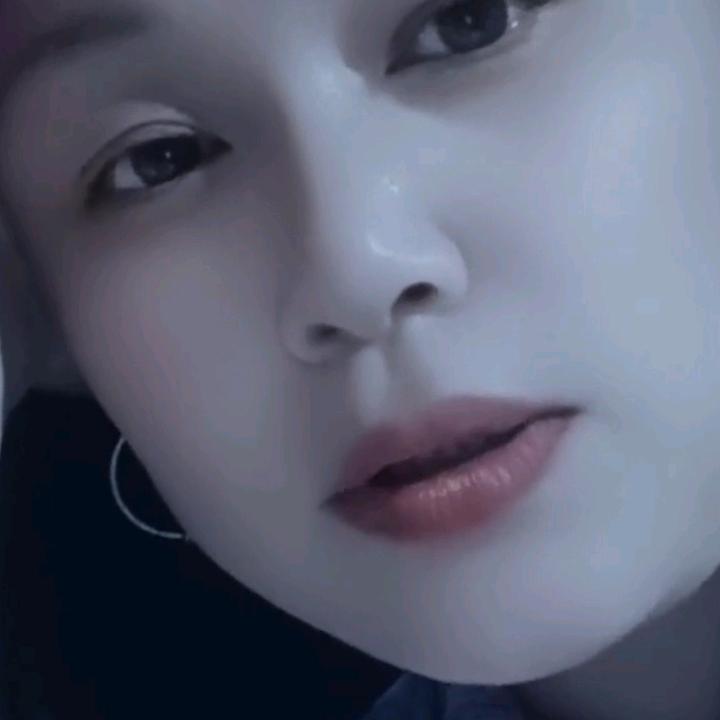 ZM妆造工作室