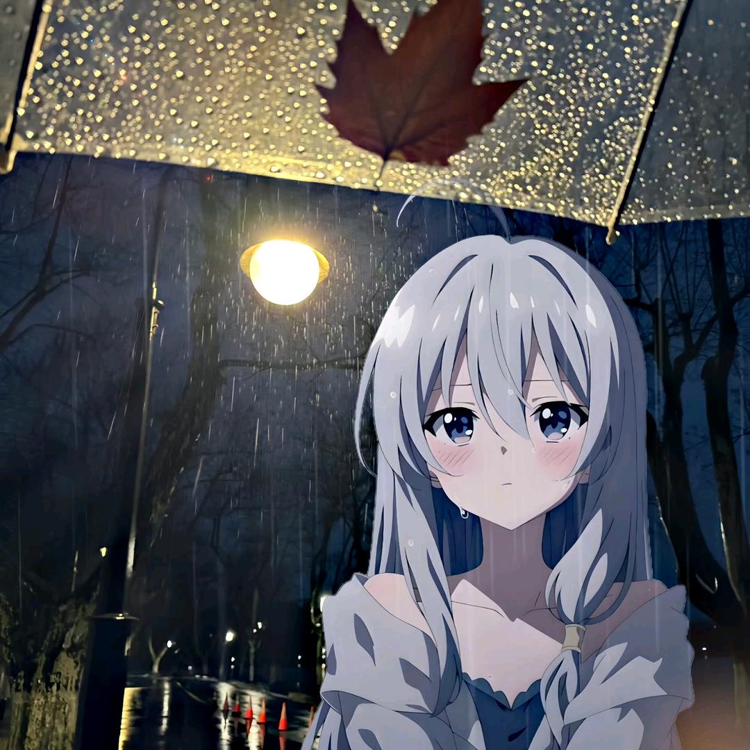 Aི࿆Sྀ࿆Lྀི