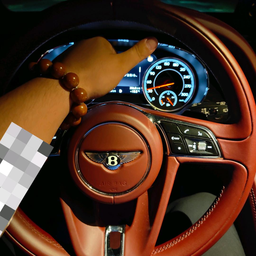 金马游泳健身会所-杨店长