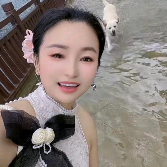 湖南多多🎈
