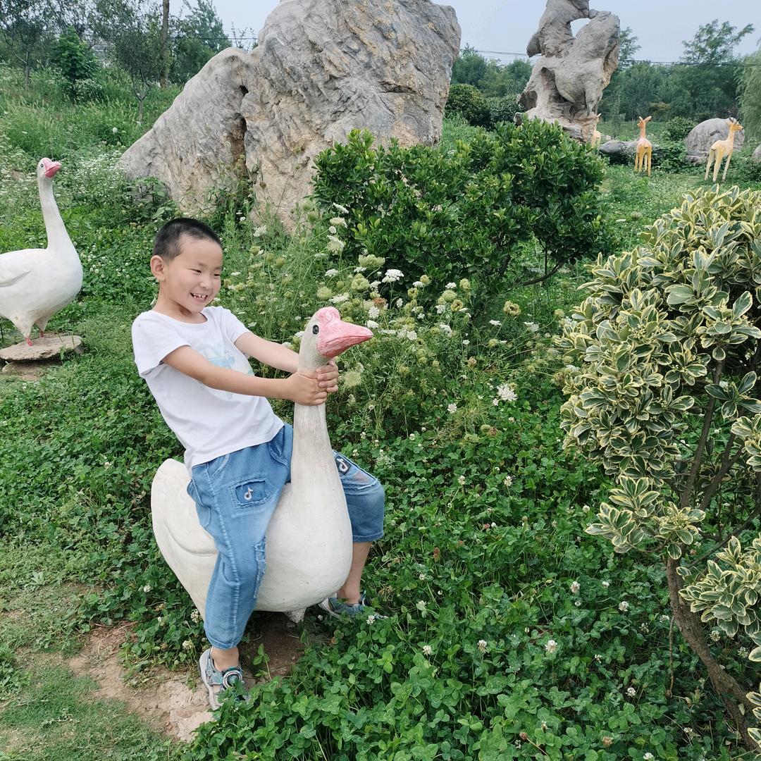 做梦