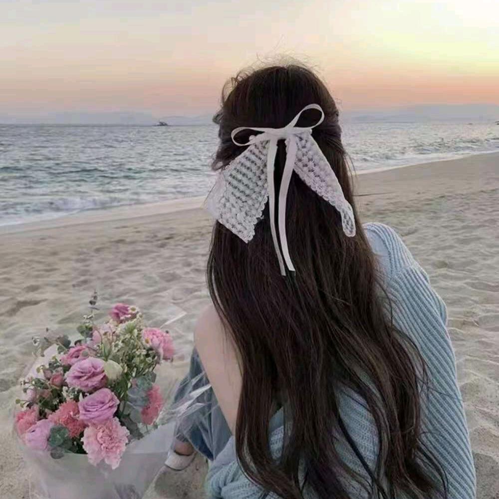 随州市栩臻严选小铺