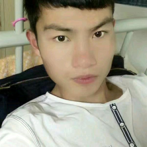 不经历风雨怎能见彩虹