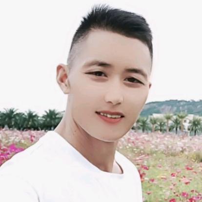 劉華