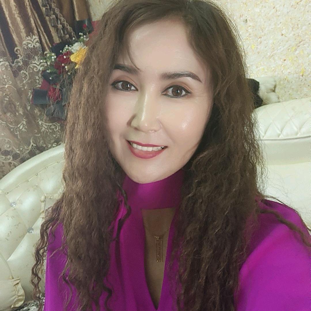 💕海丽且木💕