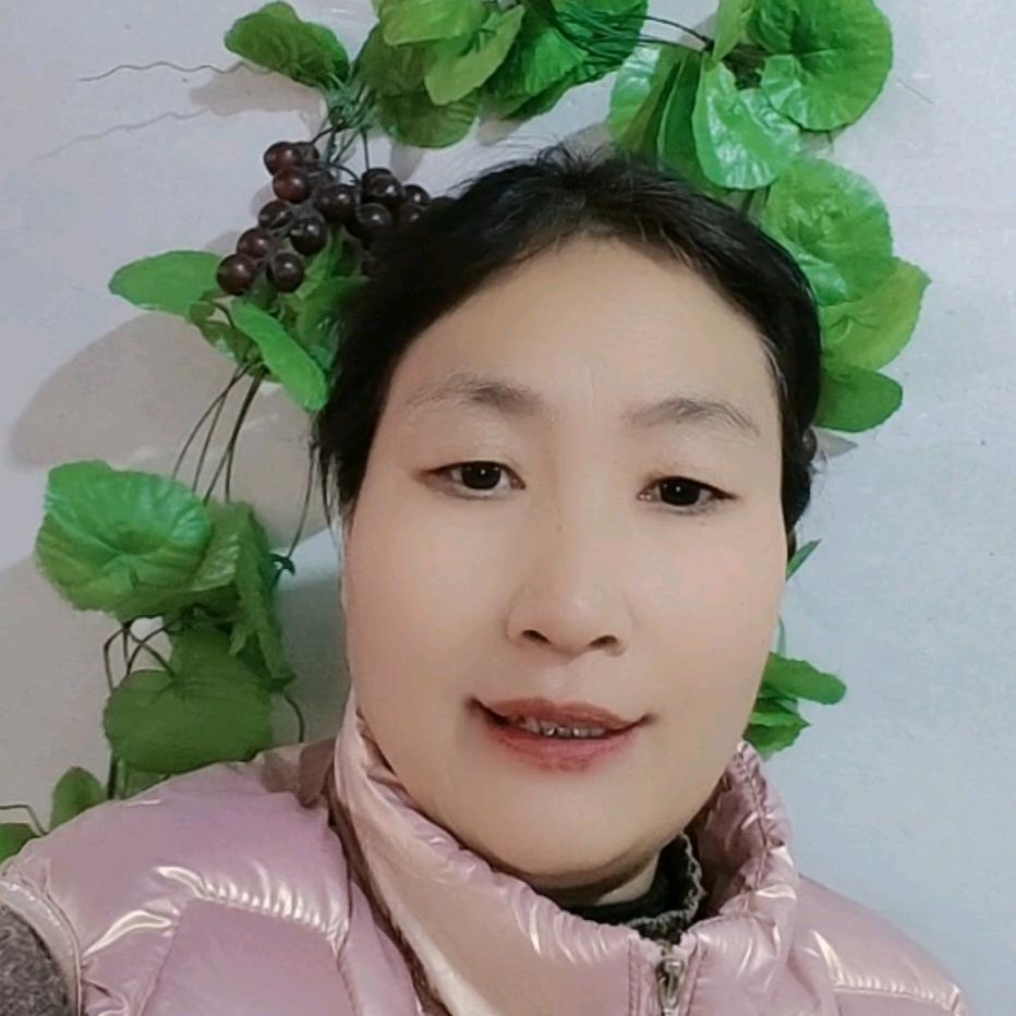 如意姐