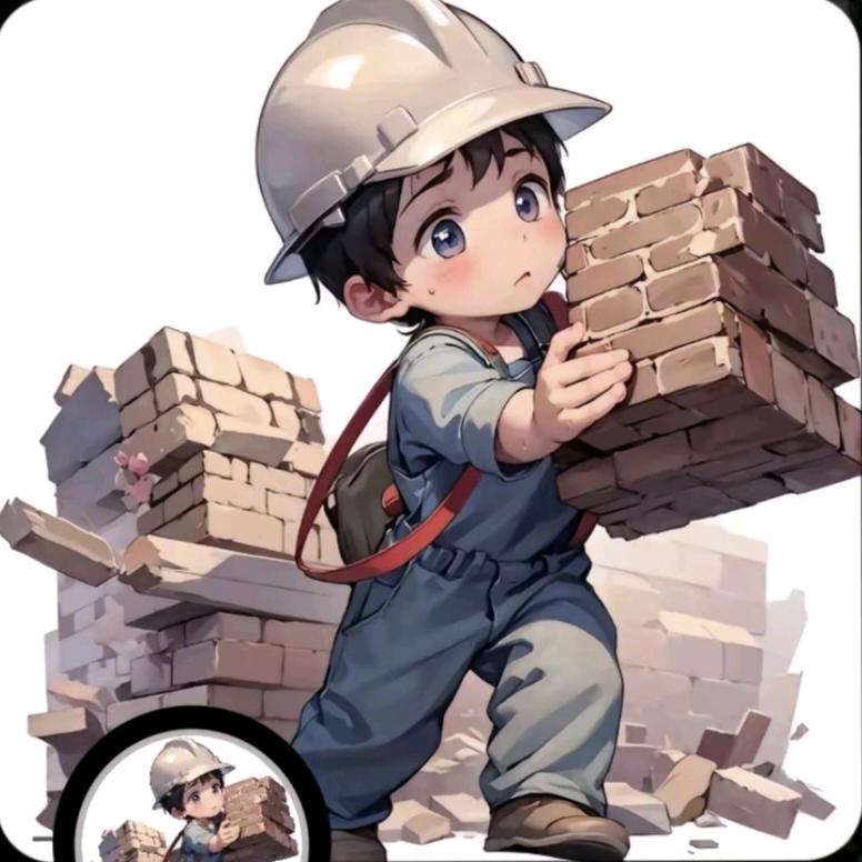 拾💲荒🚭者🚯