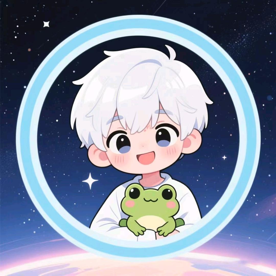 过往🐸2893