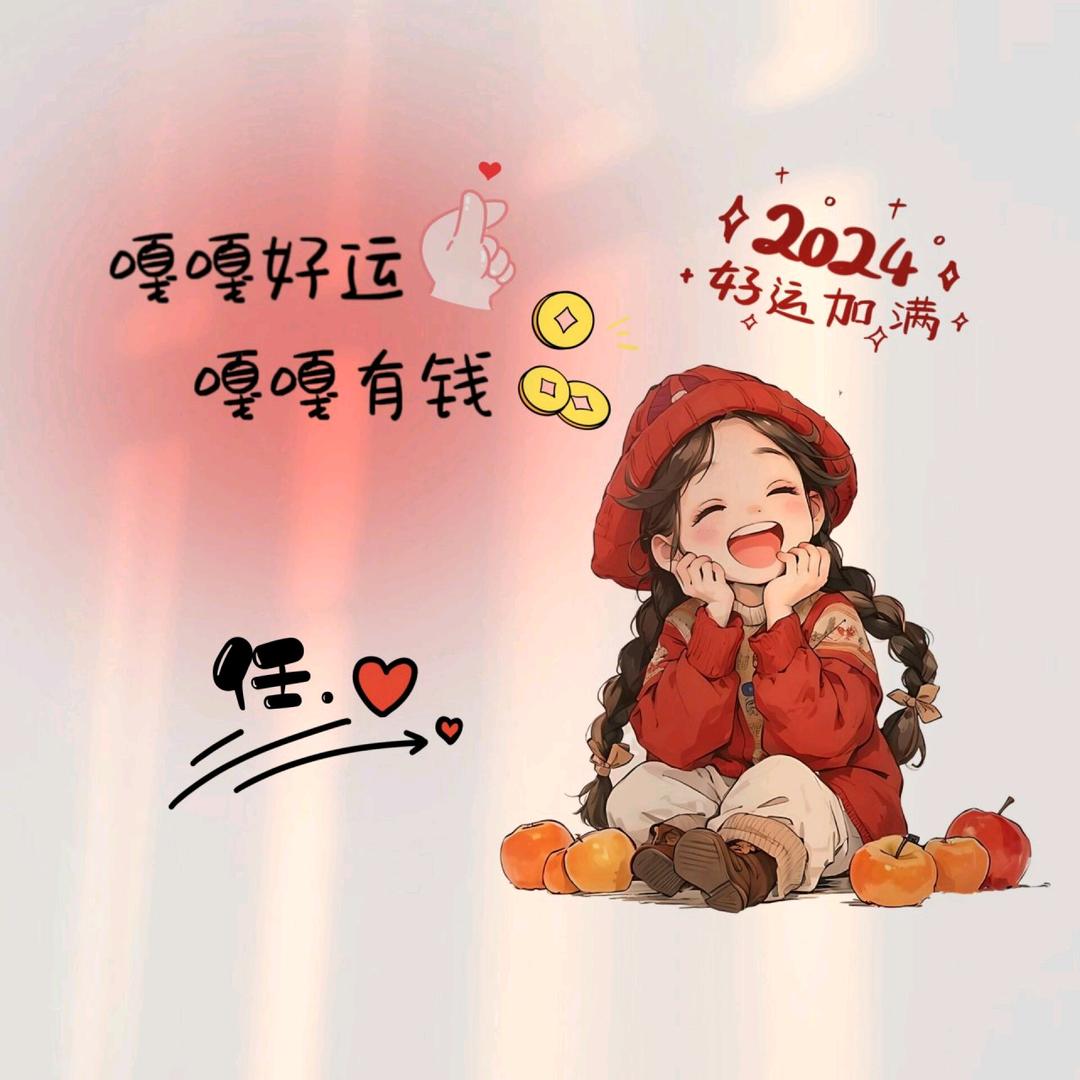 @我叫丽丽
