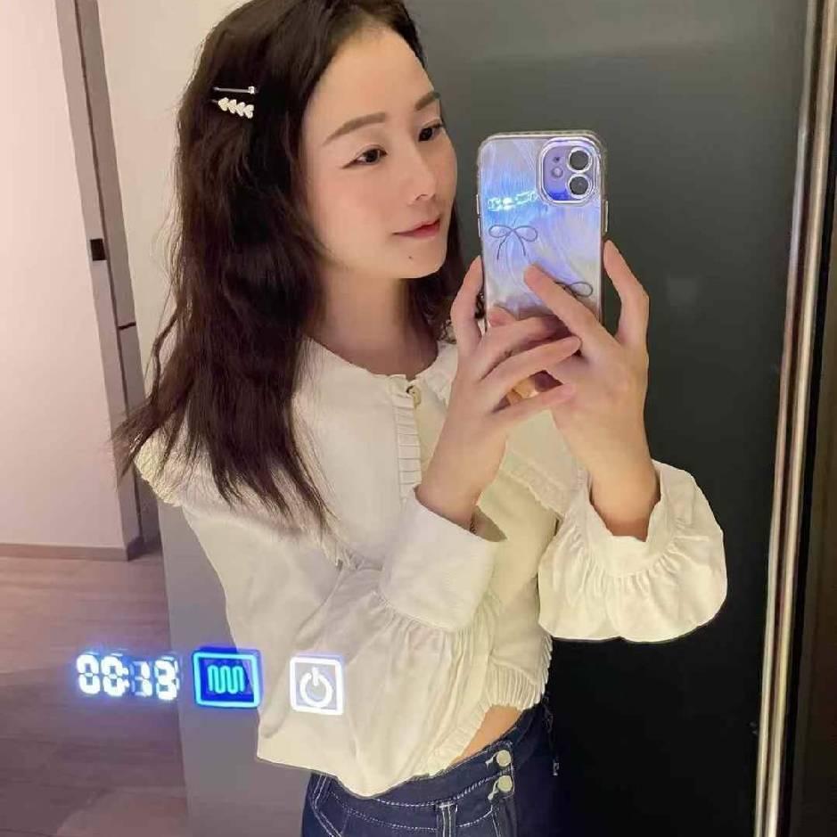 往事清零心向钱看