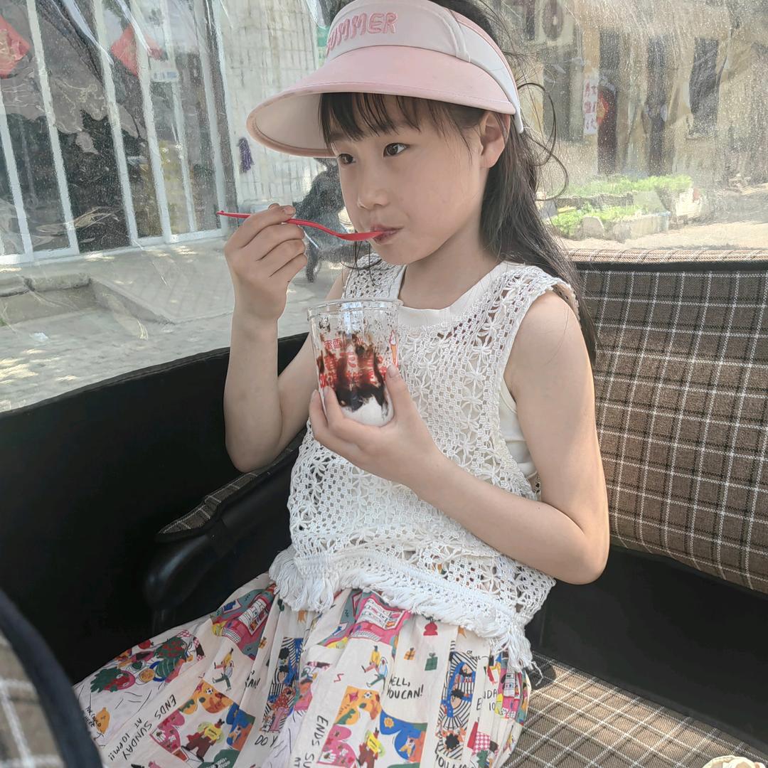 丹丹