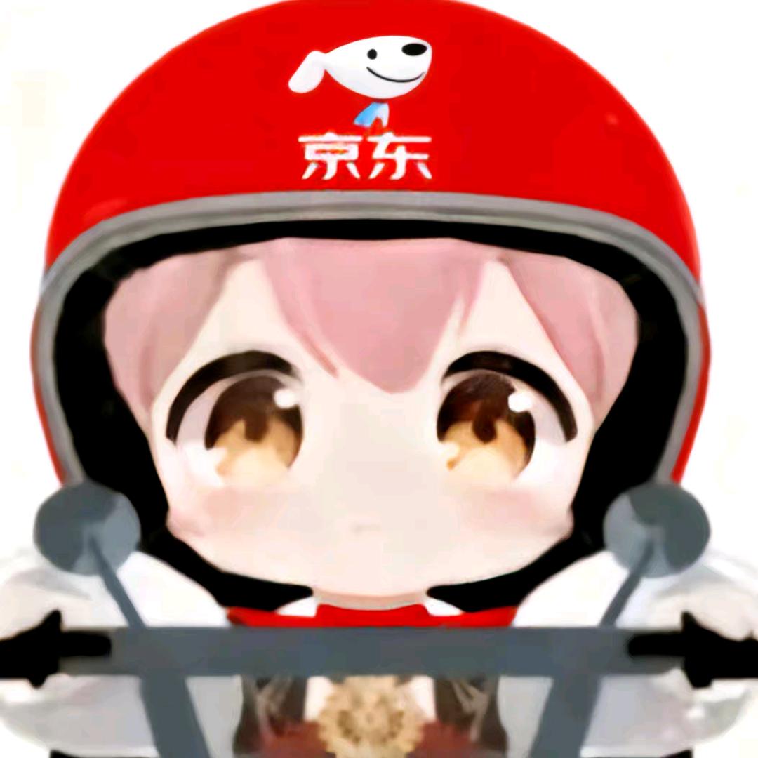 老吴