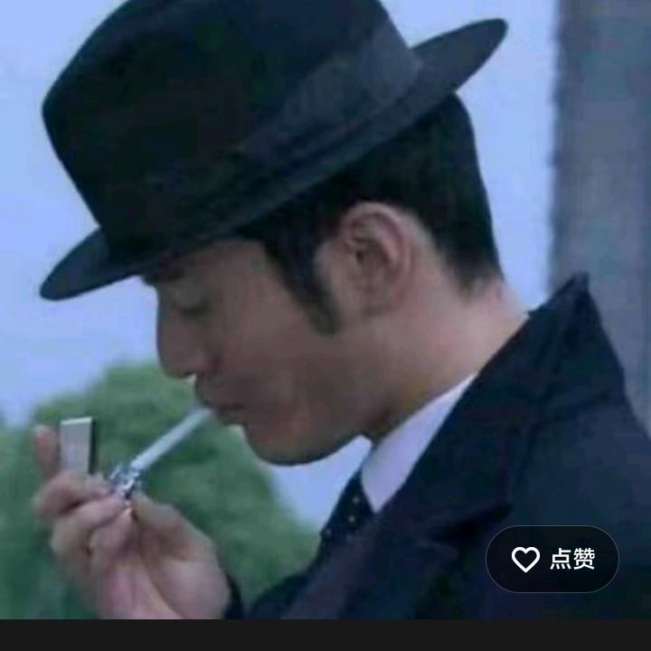 长风起浪