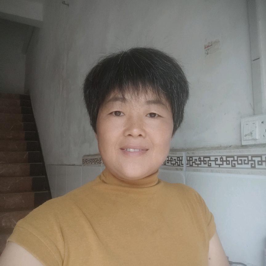 快乐美一天