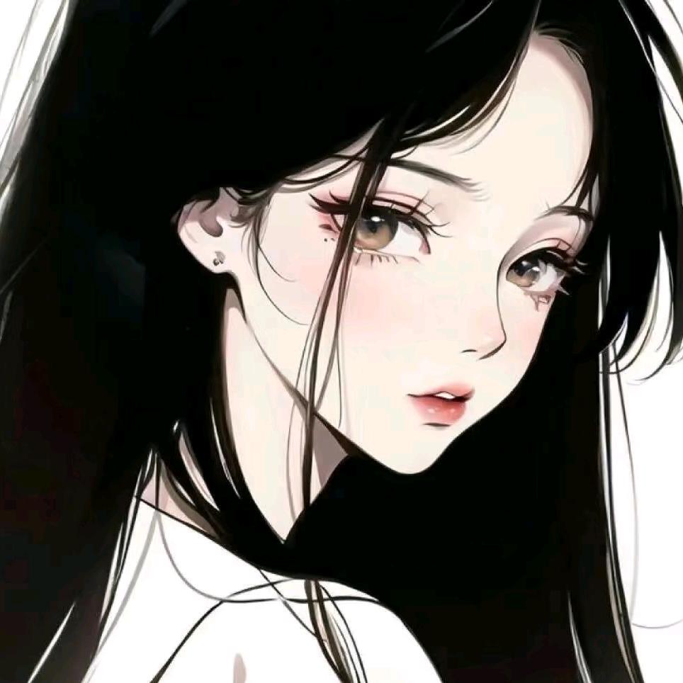 诚心百货