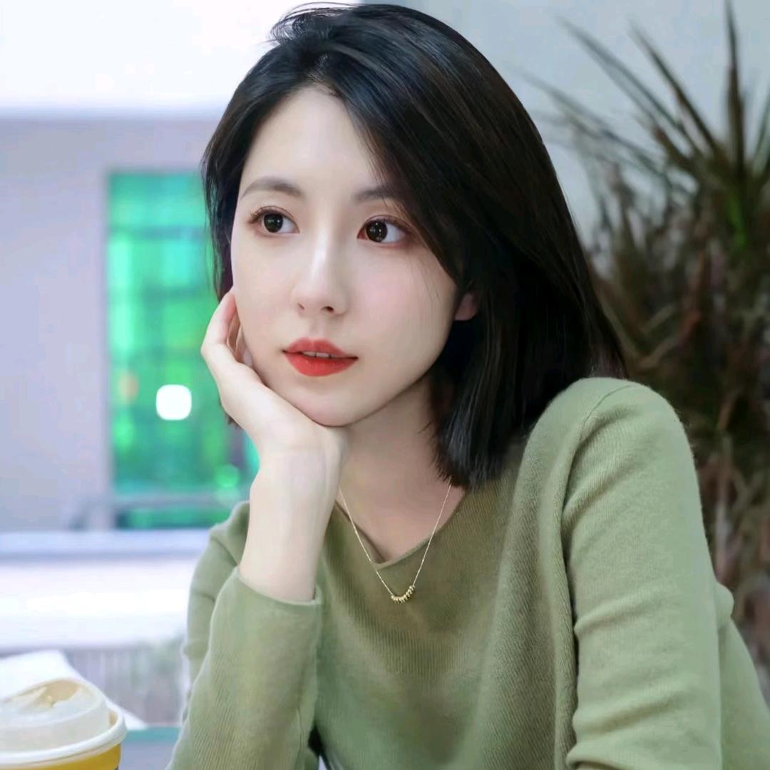黄彩环，好物分享