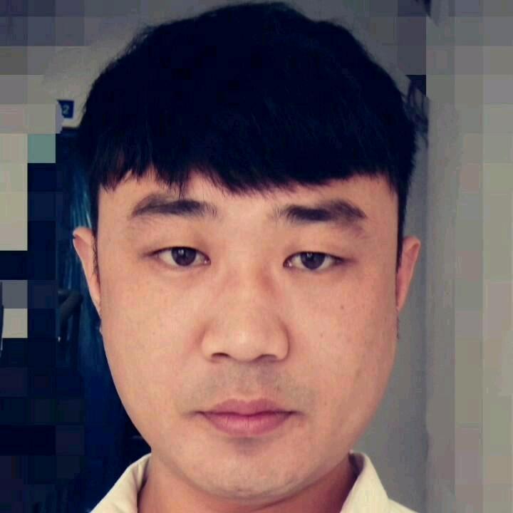 鸡蛋黄的小生活