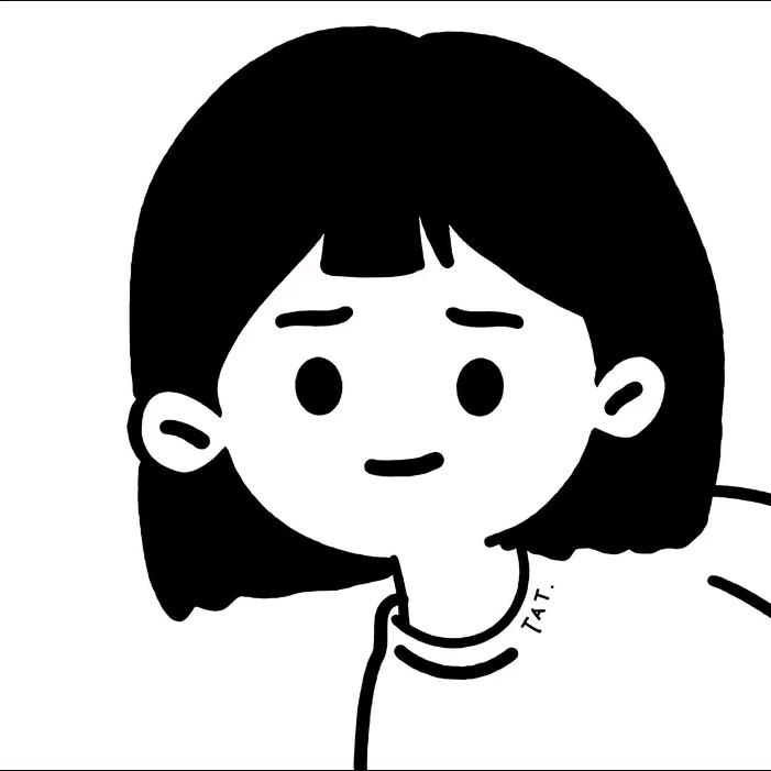 青昧ソ