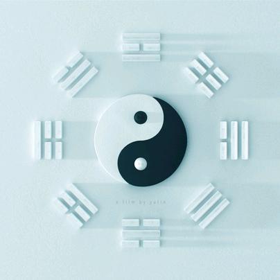 东方•朔