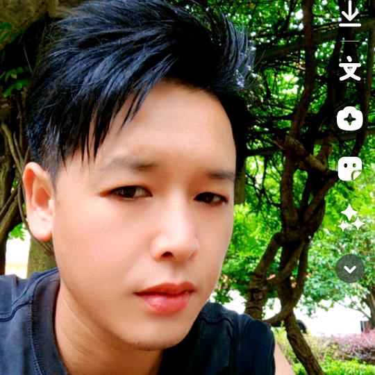 ╭(╯立誓封缘╰)╮